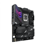 مادربرد ایسوس ROG STRIX Z790-E GAMING WIFI