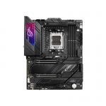 مادربرد ایسوس ROG STRIX X670E-E GAMING WIFI