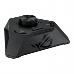 مادربرد ایسوس ROG STRIX Z790-I GAMING WIFI