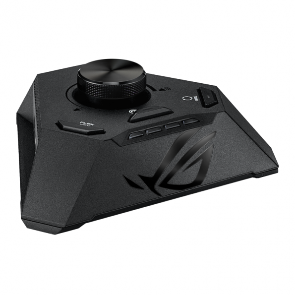 مادربرد ایسوس ROG STRIX Z790-I GAMING WIFI
