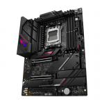 مادربرد ایسوس ROG STRIX B650E-E GAMING WIFI