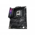 مادربرد ایسوس ROG STRIX X670E-E GAMING WIFI