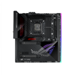 مادربرد ایسوس ROG MAXIMUS Z790 EXTREME