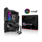مادربرد ایسوس ROG MAXIMUS Z790 HERO