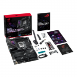 مادربرد ایسوس ROG STRIX Z790-E GAMING WIFI