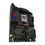 مادربرد ایسوس ROG STRIX B650E-E GAMING WIFI