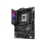 مادربرد ایسوس ROG STRIX X670E-E GAMING WIFI