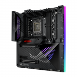 مادربرد ایسوس ROG MAXIMUS Z790 EXTREME