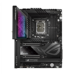 مادربرد ایسوس ROG MAXIMUS Z790 HERO