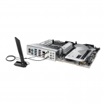 مادربرد ایسوس ROG MAXIMUS Z790 APEX