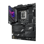 مادربرد ایسوس ROG STRIX Z790-E GAMING WIFI