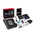 مادربرد ایسوس ROG STRIX Z790-I GAMING WIFI