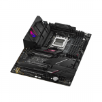 مادربرد ایسوس ROG STRIX B650E-E GAMING WIFI