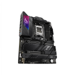 مادربرد ایسوس ROG STRIX X670E-E GAMING WIFI