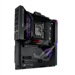 مادربرد ایسوس ROG MAXIMUS Z790 EXTREME