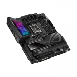 مادربرد ایسوس ROG MAXIMUS Z790 HERO