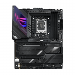 مادربرد ایسوس ROG STRIX Z790-E GAMING WIFI