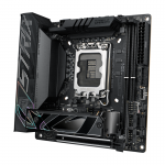 مادربرد ایسوس ROG STRIX Z790-I GAMING WIFI