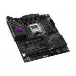 مادربرد ایسوس ROG STRIX B650E-E GAMING WIFI