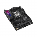 مادربرد ایسوس ROG STRIX X670E-E GAMING WIFI