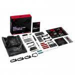 مادربرد ایسوس ROG MAXIMUS Z790 EXTREME