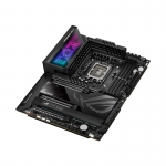 مادربرد ایسوس ROG MAXIMUS Z790 HERO
