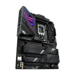 مادربرد ایسوس ROG STRIX Z790-E GAMING WIFI