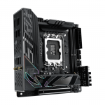مادربرد ایسوس ROG STRIX Z790-I GAMING WIFI