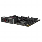 مادربرد ایسوس ROG STRIX B650E-E GAMING WIFI