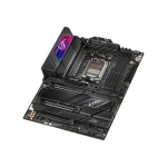مادربرد ایسوس ROG STRIX X670E-E GAMING WIFI
