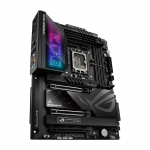 مادربرد ایسوس ROG MAXIMUS Z790 HERO