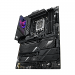 مادربرد ایسوس ROG STRIX Z790-E GAMING WIFI