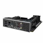 مادربرد ایسوس ROG STRIX Z790-I GAMING WIFI