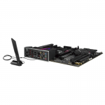 مادربرد ایسوس ROG STRIX B650E-E GAMING WIFI