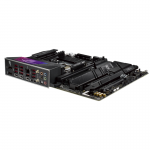 مادربرد ایسوس ROG STRIX X670E-E GAMING WIFI