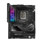 مادربرد ایسوس ROG MAXIMUS Z790 HERO