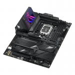 مادربرد ایسوس ROG STRIX Z790-E GAMING WIFI