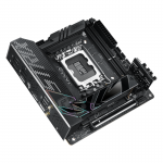 مادربرد ایسوس ROG STRIX Z790-I GAMING WIFI