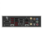 مادربرد ایسوس ROG STRIX B650E-E GAMING WIFI