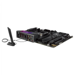 مادربرد ایسوس ROG STRIX X670E-E GAMING WIFI