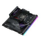مادربرد ایسوس ROG MAXIMUS Z790 EXTREME