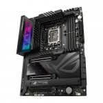 مادربرد ایسوس ROG MAXIMUS Z790 HERO