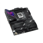 مادربرد ایسوس ROG STRIX Z790-E GAMING WIFI