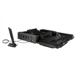 مادربرد ایسوس ROG MAXIMUS Z790 EXTREME