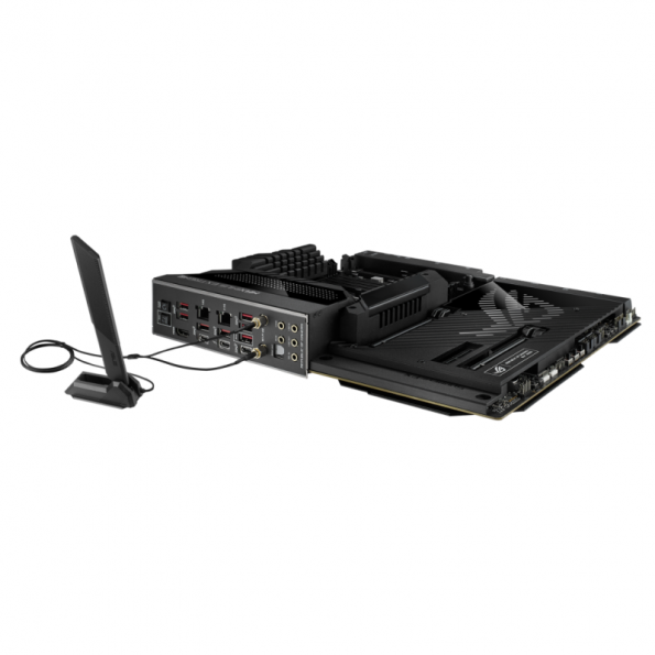 مادربرد ایسوس ROG MAXIMUS Z790 EXTREME