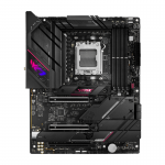 مادربرد ایسوس ROG STRIX B650E-E GAMING WIFI
