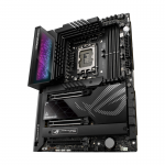 مادربرد ایسوس ROG MAXIMUS Z790 HERO
