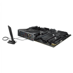 مادربرد ایسوس ROG STRIX Z790-E GAMING WIFI