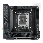 مادربرد ایسوس ROG STRIX Z790-I GAMING WIFI