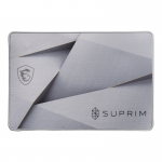کارت گرافیک ام اس آی GeForce RTX 4090 SUPRIM